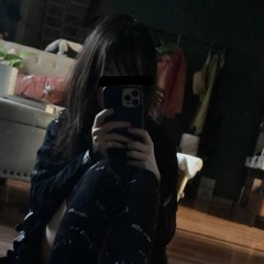 kyra
