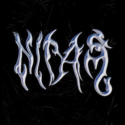 NIDAS’s avatar