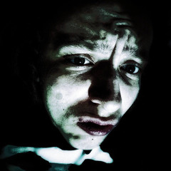 без разницы