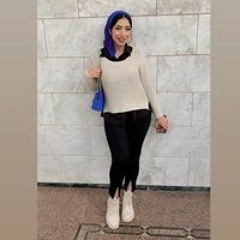 Yara Yasser
