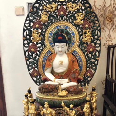 Hoàng An Lưu
