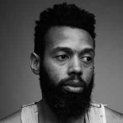 gilles, pronounced "jeels."