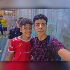 محمد حاتم الشرقاوى