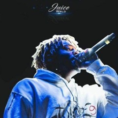 Lix