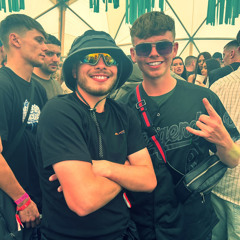 Matty D