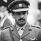 ‘BIN NASSER