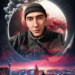 KILAV