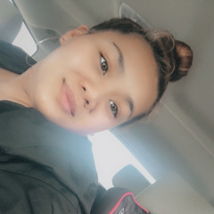 Juella Likojojo Jelke