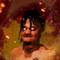 burndownsaks