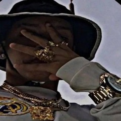 Ty-well❌🔪
