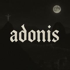 ADONIS