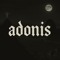 ADONIS