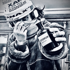 GVN Priestav DJV