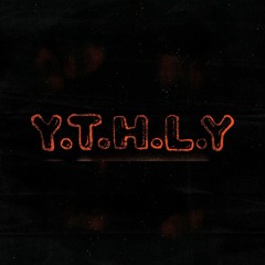 Y.T.H.L.Y