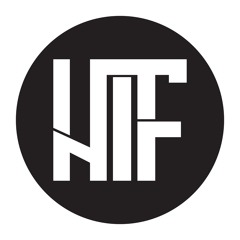 HideTheFlow Music