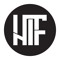HideTheFlow Music
