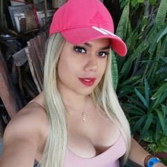 Sharo  García