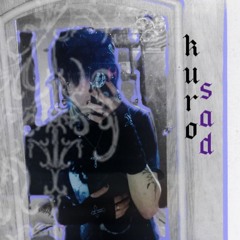 kurosad