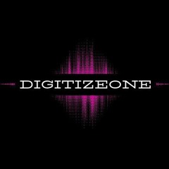 DigitizeOne