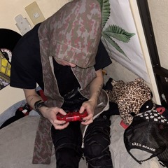 a_ndoom