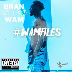branwitdaWAM
