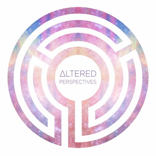 Altered Perspectives’s avatar