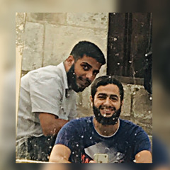 Abood Hasson