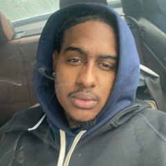 Kennyclopes27