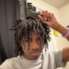 ManMan @mansplattt