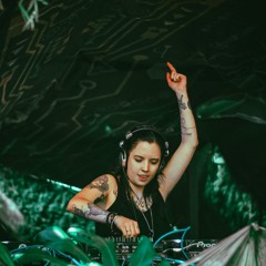 MARIELA | SIMBIOSE SOUNDS