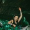 MARIELA | SIMBIOSE SOUNDS