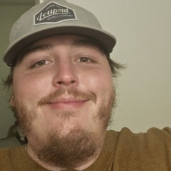 Thebigboppa222