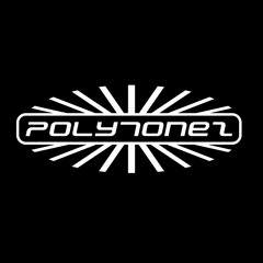 polytonez