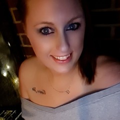 SkyEyes