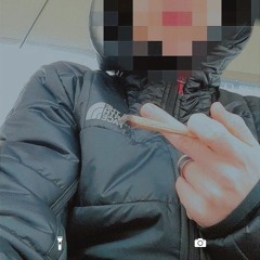 Semmieboy16_