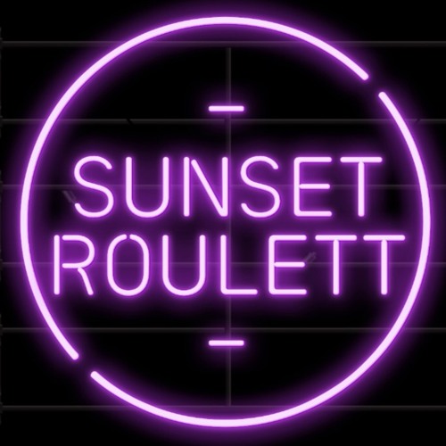 Sunset Roulett’s avatar