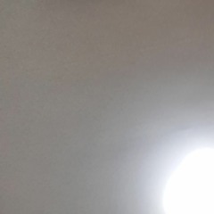 탑건
