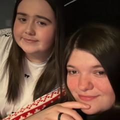 amymcenearney
