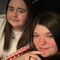 amymcenearney