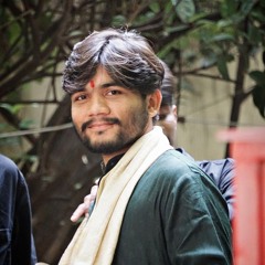 Rathod Saheb