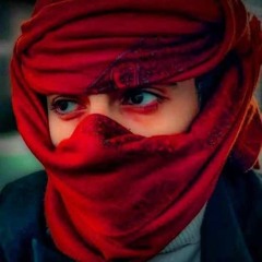 ⃤حـ͢✘ــ͢وت