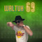 Waltuh 69