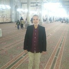 محمد عبيد
