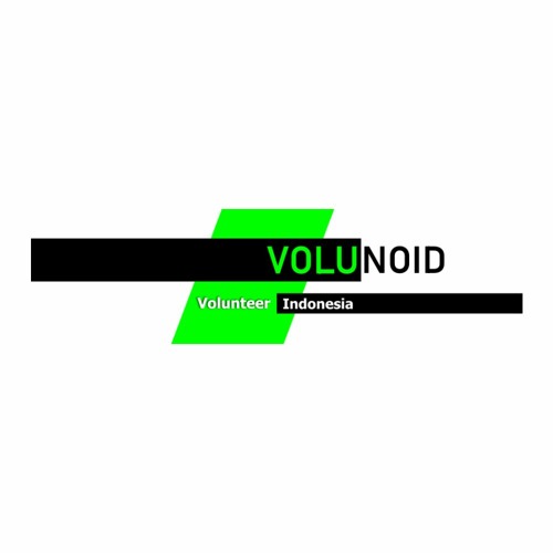 Stream Volunoid | Listen to podcast episodes online for free on SoundCloud