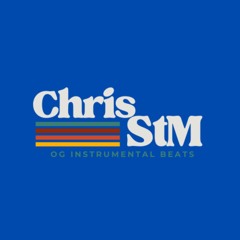 ChrisStM