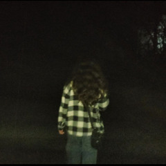 𝕚𝕧𝕒𝕟𝕜𝕒