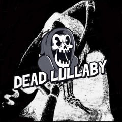 Deadlullaby09🍭