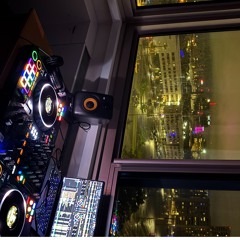 D.O.D - Somedays x Still Sleepless (Full Mashup) (Starts @5:23)