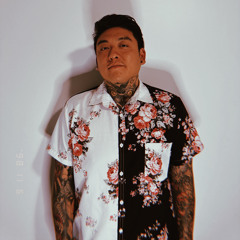 Kenny Pham