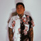 Kenny Pham